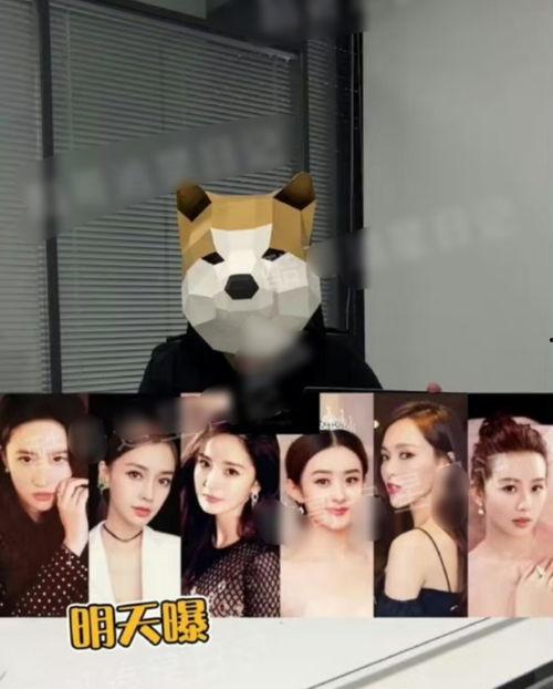 吃瓜爆料结婚视频大全集,明星夫妻甜蜜结婚视频大合集