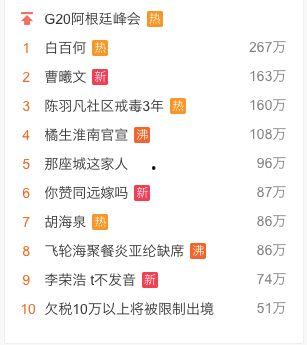 女方爆料男方出轨吃瓜,男方出轨真相，女方勇敢发声揭露背叛