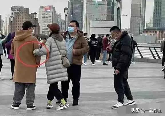 吃瓜保安事件爆料,揭秘背后惊人真相