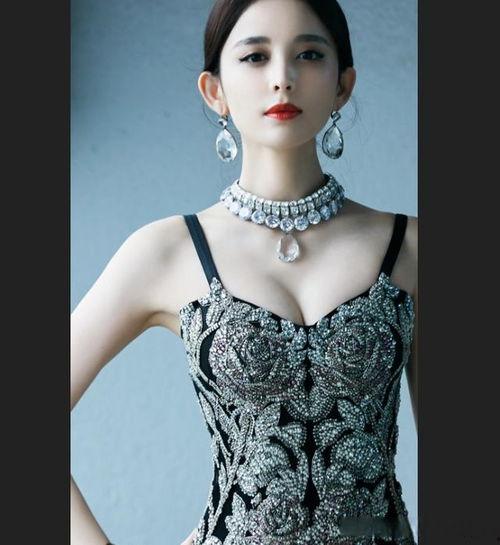 古力娜扎吃瓜大爆料,娱乐圈幕后真相大曝光