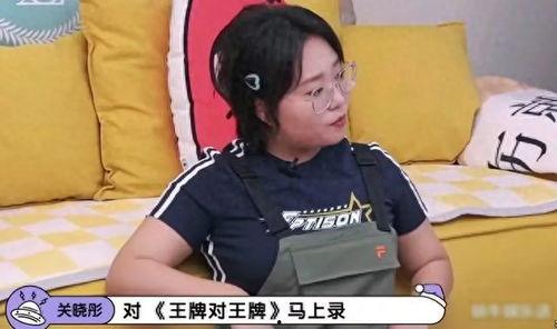 吃瓜爆料节目视频大全集,揭秘娱乐圈幕后真相大全集