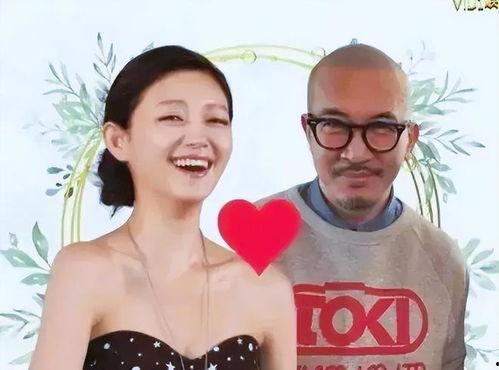 吃瓜爆料节目视频大全集,揭秘娱乐圈幕后真相大全集