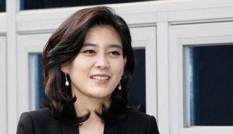 吃瓜爆料袁泉是真的吗视频,真相究竟如何？