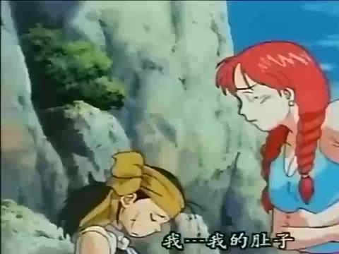 吃瓜爆料深圳视频大全最新,吃瓜爆料视频大全，带你领略城市风云