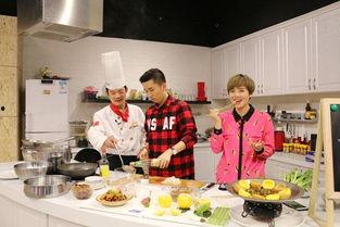 吃瓜爆料名师工作室,吃瓜爆料背后的教育风云