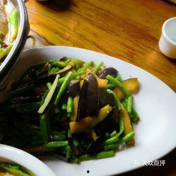 周口鹿邑吃瓜爆料,揭秘当地奇闻轶事