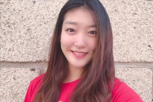 李梦 今日吃瓜,揭秘娱乐圈幕后故事