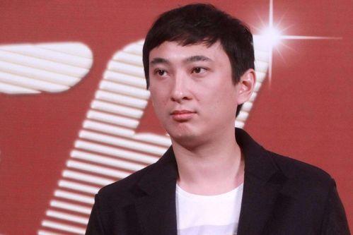 吃瓜爆料黄俊杰视频,吃瓜爆料视频背后的真相与争议