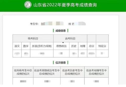 景东今日小瓜价格表查询,市场行情一览”