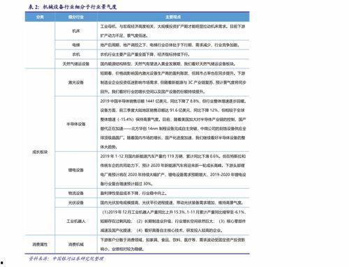 景东今日小瓜价格表查询,市场行情一览”