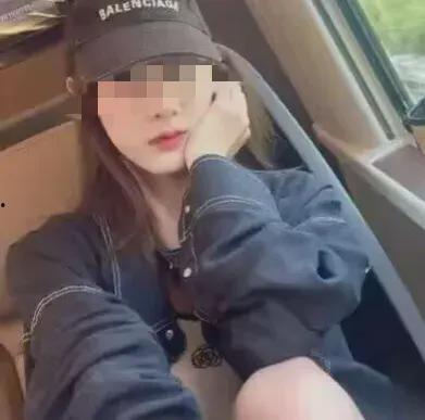 吃瓜爆料博主是真的吗,真相还是虚构？