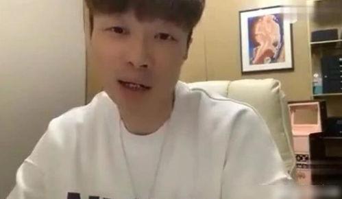 爆料吃瓜网红,吃瓜爆料背后的真相大起底