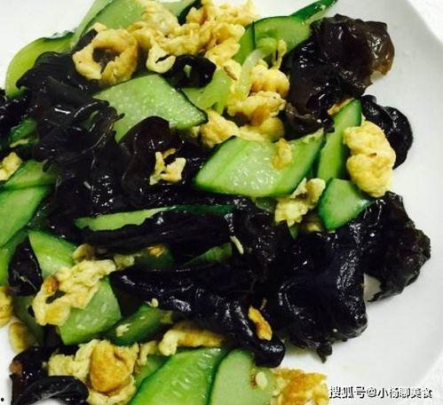 黑瓜吃黑料,探寻黑料背后的真相