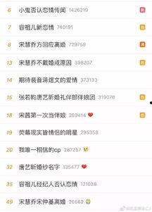 南京今日头条吃瓜事件真相,揭秘背后真相与争议