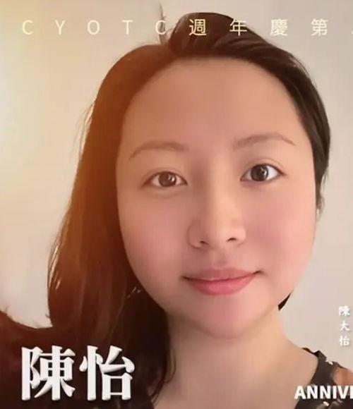 吃瓜网今日网红明星,揭秘今日网红明星热点事件！”