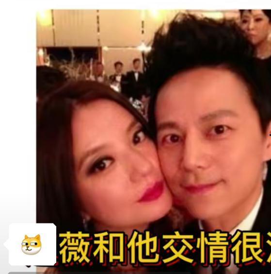 吃瓜爆料短剧视频在线免费观看,短剧视频带你轻松追剧