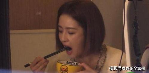 吃瓜少女小寒爆料视频下载,吃瓜少女爆料视频幕后真相