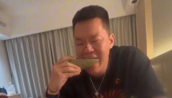 今日吃瓜全部视频最新,揭秘娱乐圈最新热点事件
