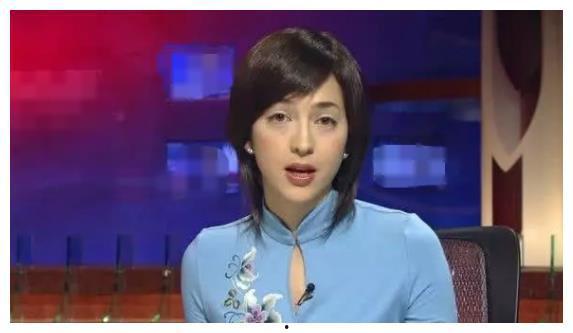 男明星吃黑瓜视频大全,男明星吃黑瓜视频大盘点