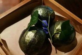 暗黑爆料免费吃瓜,揭秘免费吃瓜背后的秘密