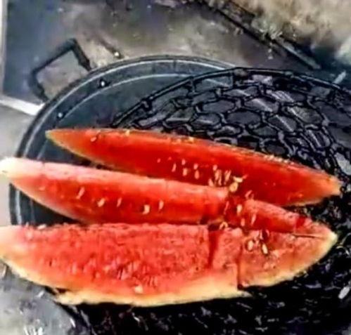 暗黑爆料免费吃瓜,揭秘免费吃瓜背后的秘密