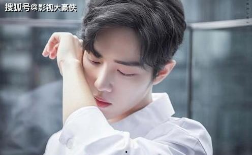 陈泽爆料吃瓜后续小说,吃瓜后续小说揭秘真相