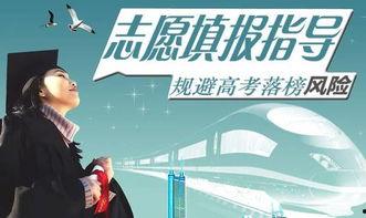 招黑吃瓜群众视频播放时间,视频播放时长背后的秘密