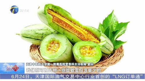 黑蜜瓜煮熟吃有毒吗图片,揭秘潜在风险与真相”