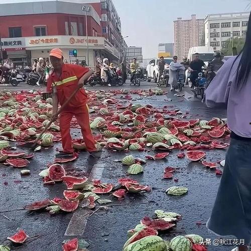 青县吃瓜最新事件爆料新闻,揭秘背后惊人真相