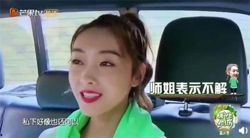 朝阳一姐吃瓜爆料视频,吃瓜爆料视频背后的惊人真相