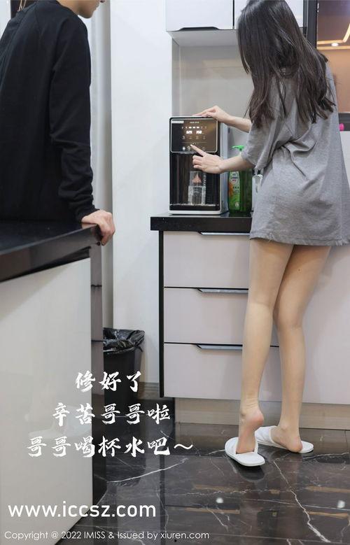 国产网红黑料吃瓜网站,吃瓜网站带你领略网络舆论风云