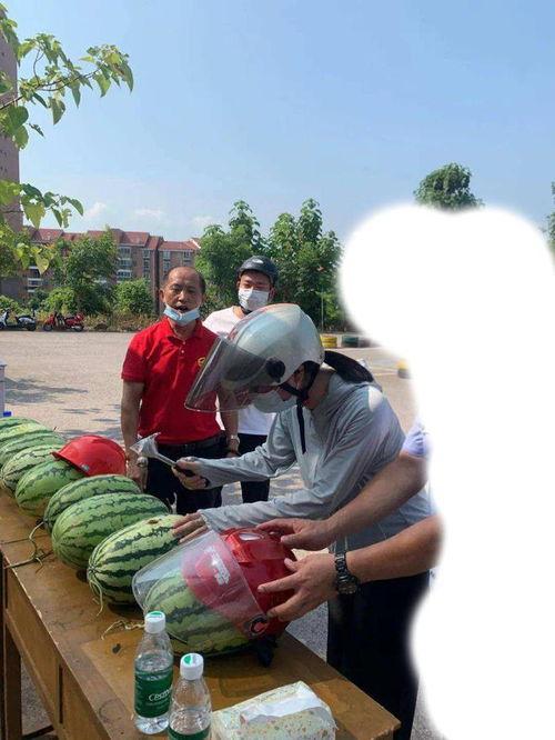 辽源吃瓜爆料事件,揭秘事件背后真相