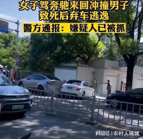 吃瓜爆料司机,吃瓜爆料司机背后的故事