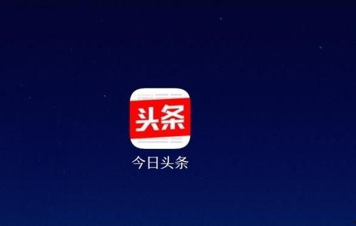 敦煌瓜州新闻今日头条,瓜州新区发展新动态，聚焦生态与经济双赢