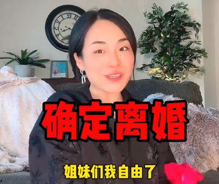 反差婊吃瓜爆料高颜值,婊气吃瓜背后的惊人真相