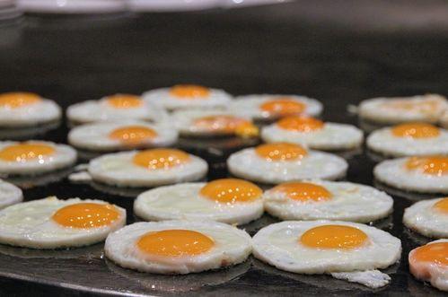 黑料吃瓜鸡盒子怎么做的