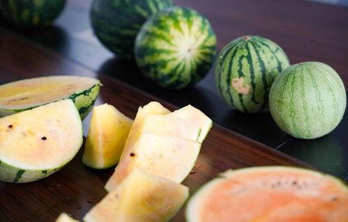 黑料吃瓜鸡盒子怎么做的