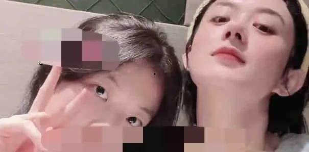艺人吃瓜爆料视频下载安装,艺人吃瓜爆料视频幕后下载与安装全攻略