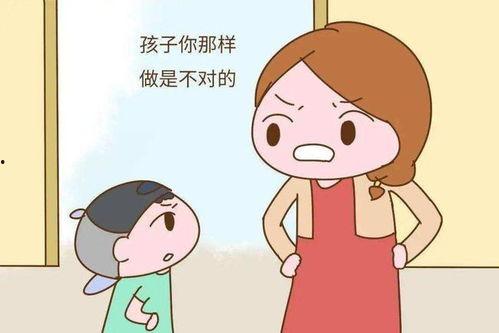 父母吃瓜爆料,父母吃瓜爆料背后的故事