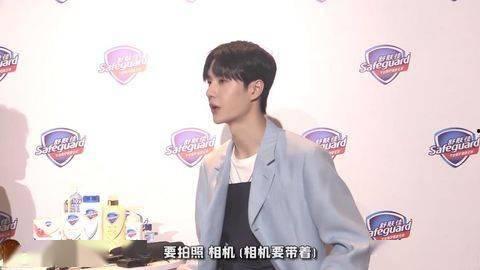 吃瓜爆料王源王一博,吃瓜爆料背后的明星风云