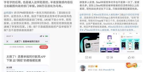 soul吃瓜爆料视频,揭秘热门事件幕后真相