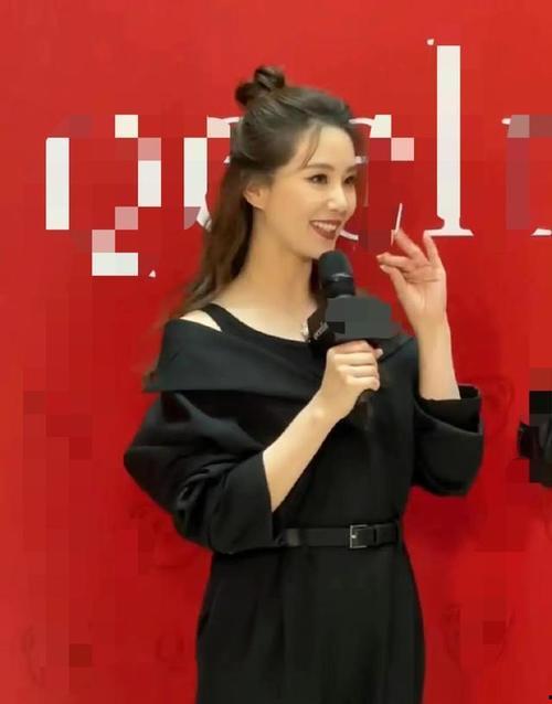 顶流吃瓜爆料直播,吃瓜爆料直播背后的真相与幕后故事