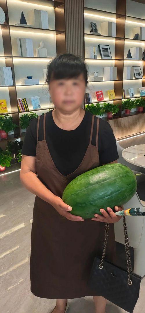 今日吃瓜必看大瓜视频,揭秘大瓜视频背后的惊人真相
