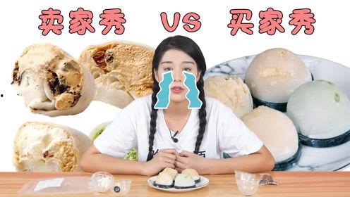 黑蒜吃瓜少女魏淑芬,揭秘网络红人的魅力与影响力