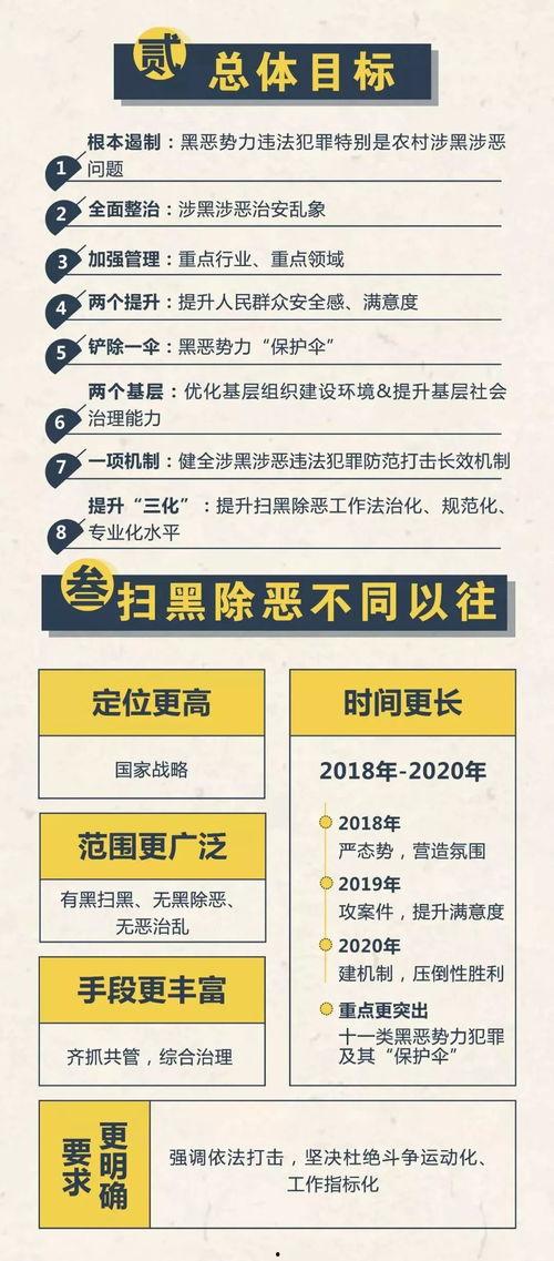 今日吃瓜致瓜友们的一封信,瓜友们的欢乐时光