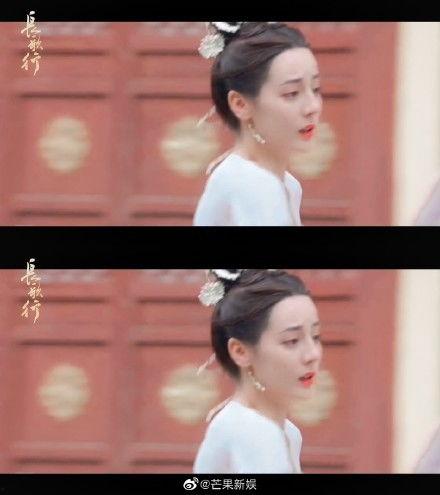 吃瓜爆料成毅琉璃,吃瓜爆料背后的情感纠葛