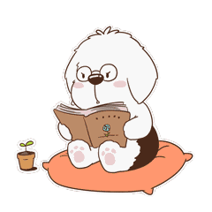 今日吃瓜24小时不打烊,揭秘“今日吃瓜24小时不打烊”的幕后故事