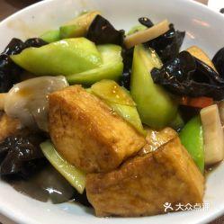 黑无籽瓜好吃吗怎么吃的,品尝与食用指南