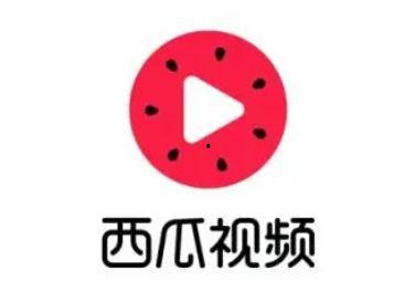 吃瓜爆料素材视频,吃瓜爆料素材视频背后的惊人真相