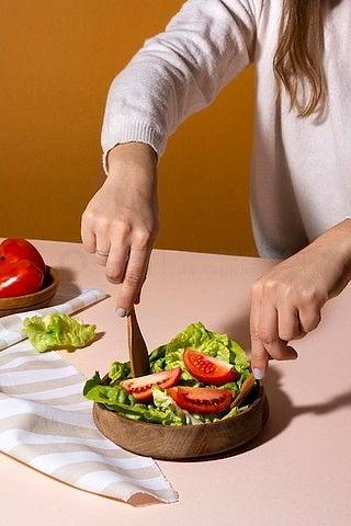 吃瓜爆料素材视频,吃瓜爆料素材视频背后的惊人真相